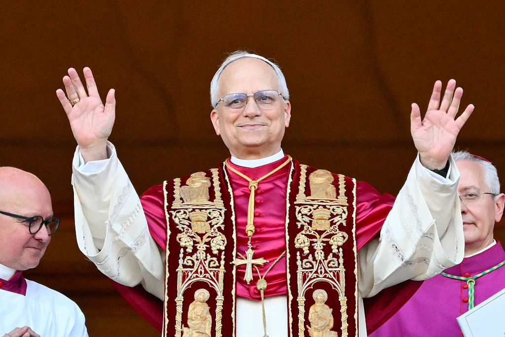 GettyImages-Pope%20Leo%20XIV.jpg
