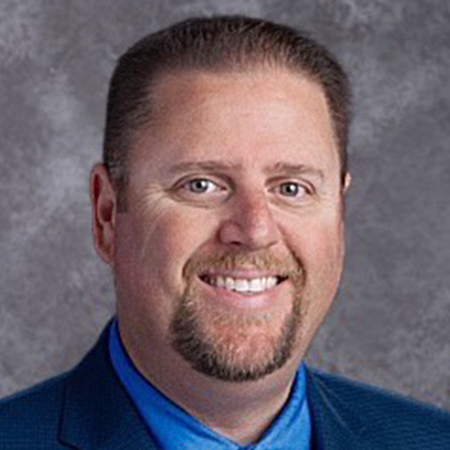 CBHS-Dr-Dave-Perry-SQ.png