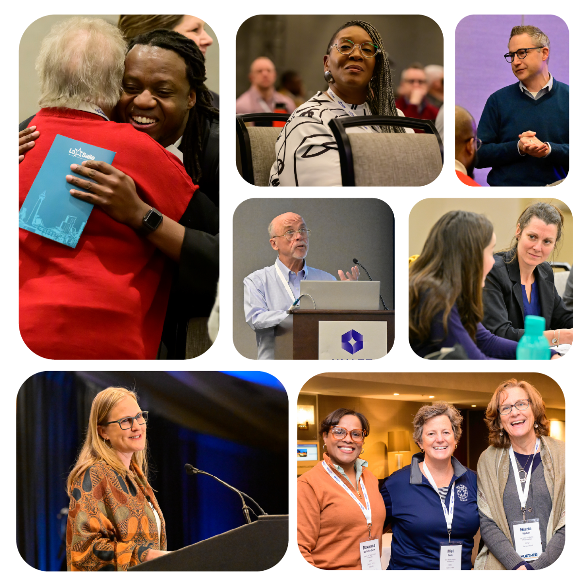 Huether24Collage-SQ.png