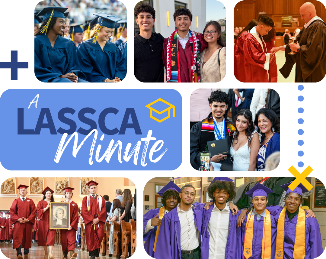 0-LASSCAHeader-Grad.png