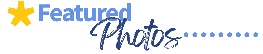 2-Section-FTRPhotoA-2.png