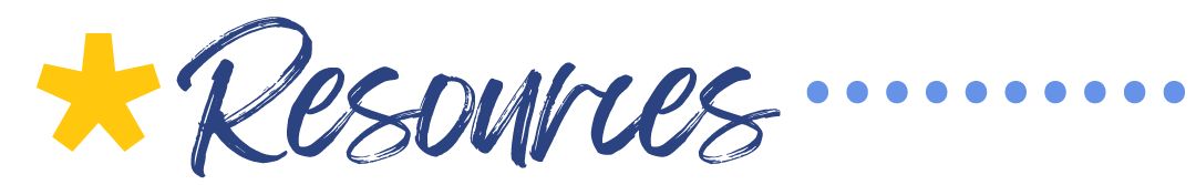 2-Section-ResourcesA-2.png