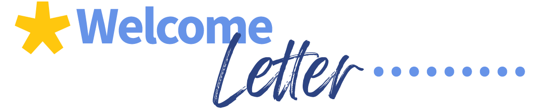 2-Section-WelcomeLetterA.png