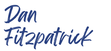 2b-Name-Dan%20Fitzpatrick.png