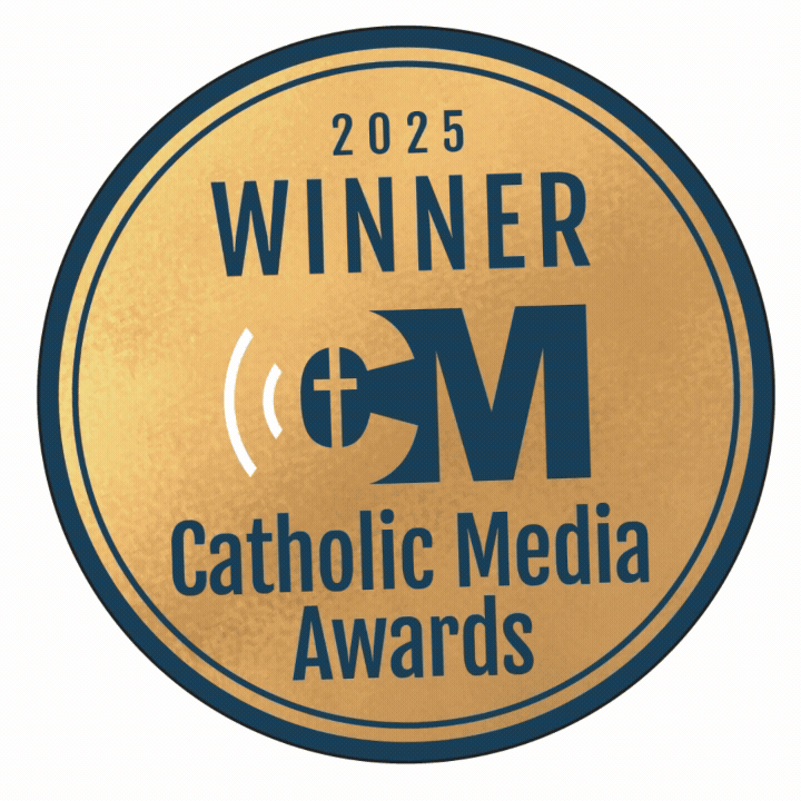 CMA-Award-Graphic.gif
