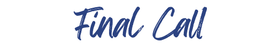 Final%20Call.png
