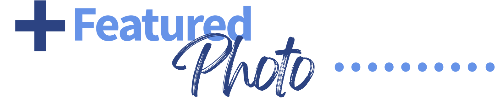 H1-H-FTRPhoto.png