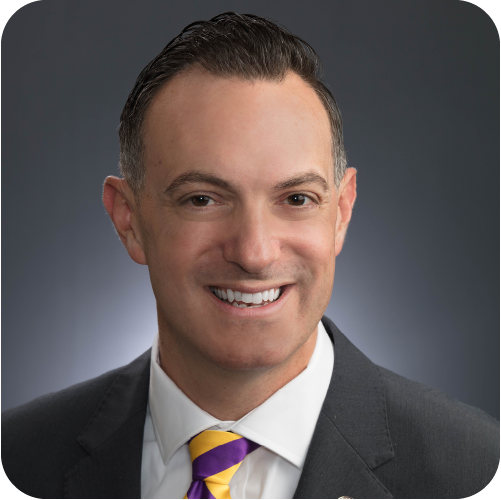 Headshot-Keough-v1.png