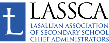LASSCA-logo.png