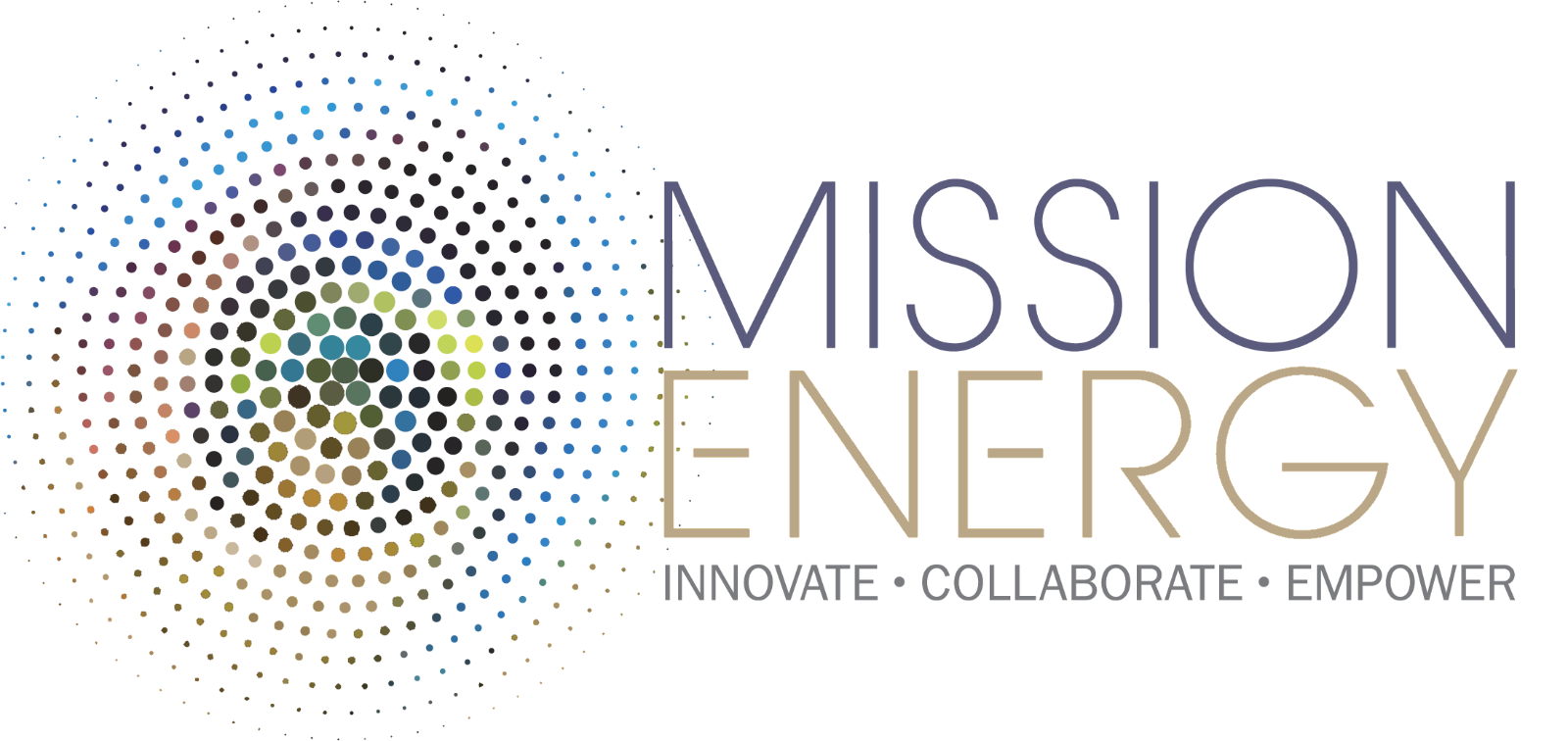ME-Logo_png-Crop.png