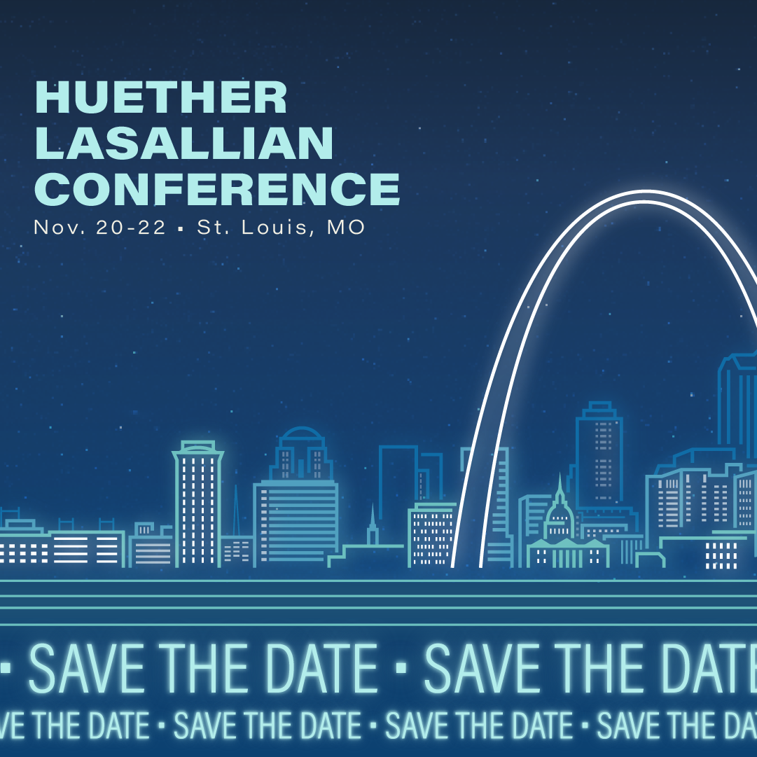 Save%20the%20Date-FINAL.png
