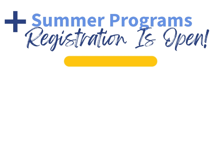 SummerPrograms%20Registration%20(2).gif
