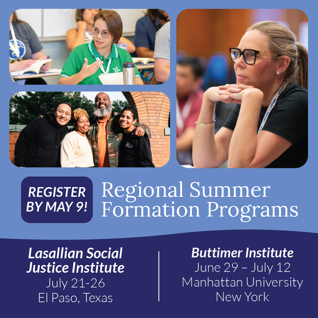 SummerPrograms-POSTb.png