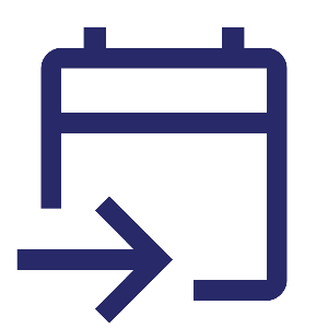 event_upcoming_300dp_282968_FILL0_wght400_GRAD0_opsz48.png