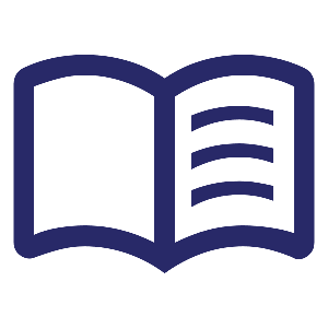menu_book_300dp_282968_FILL0_wght400_GRAD0_opsz48.png