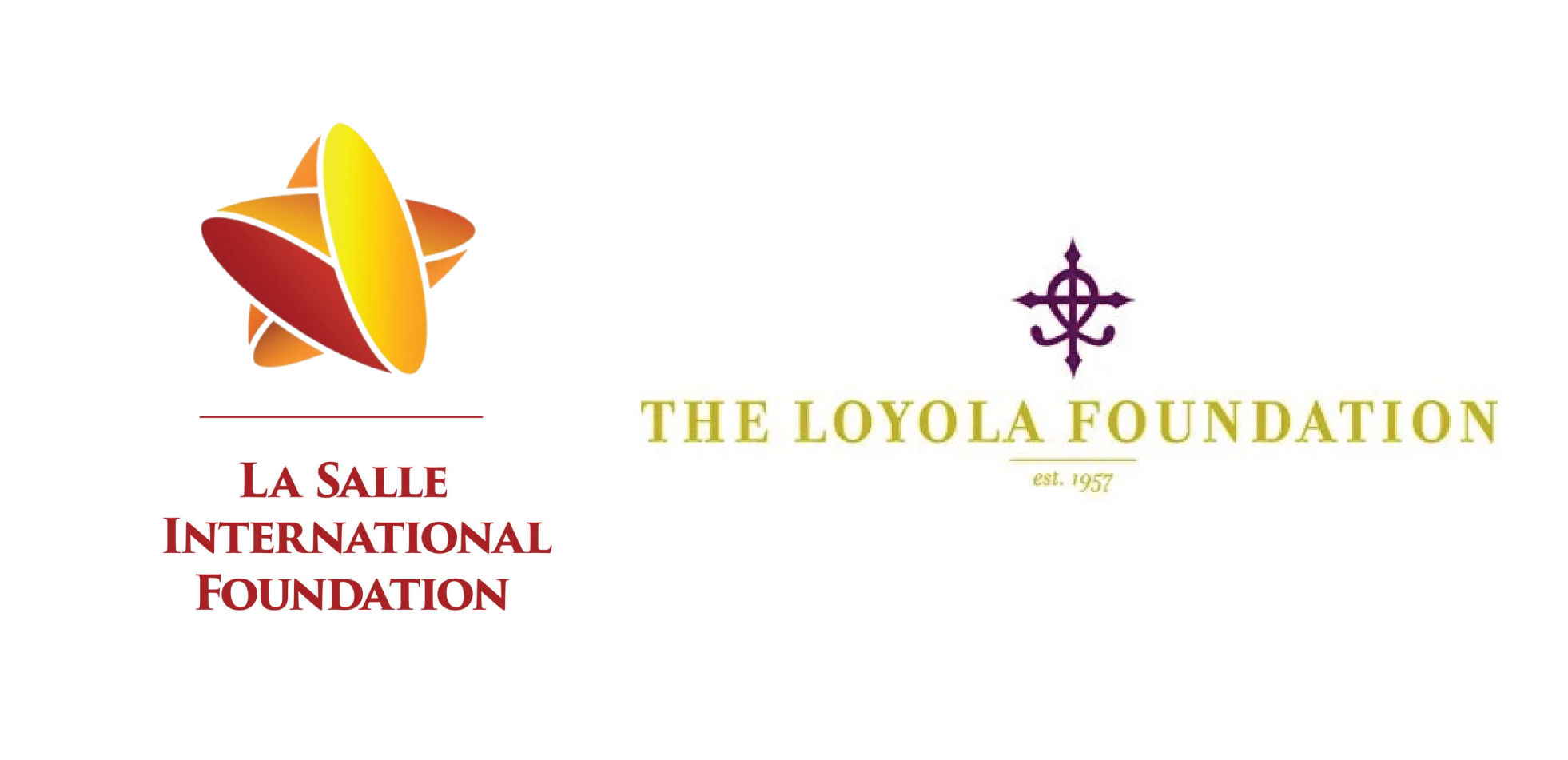 2-Loyola%20Foundation.png