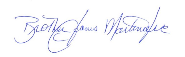 Brother%20James%20Martino_%20FSC%20Signature%20-%20Copy.jpg