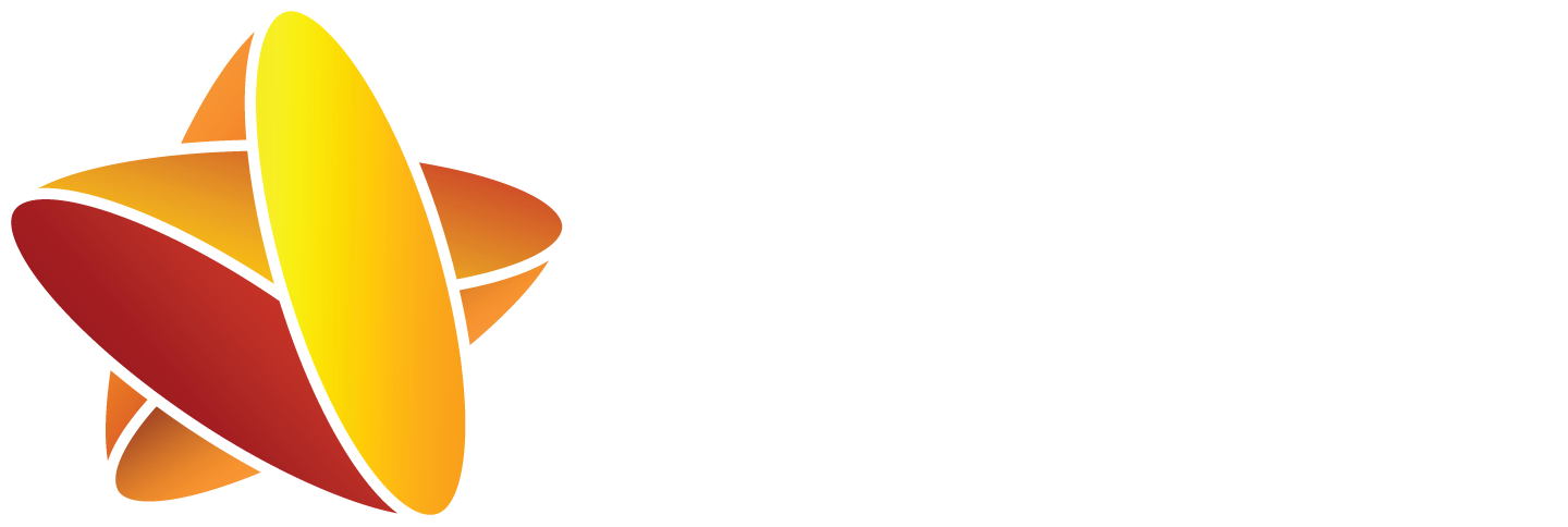 LSIF-logo-W3S-1440p.png