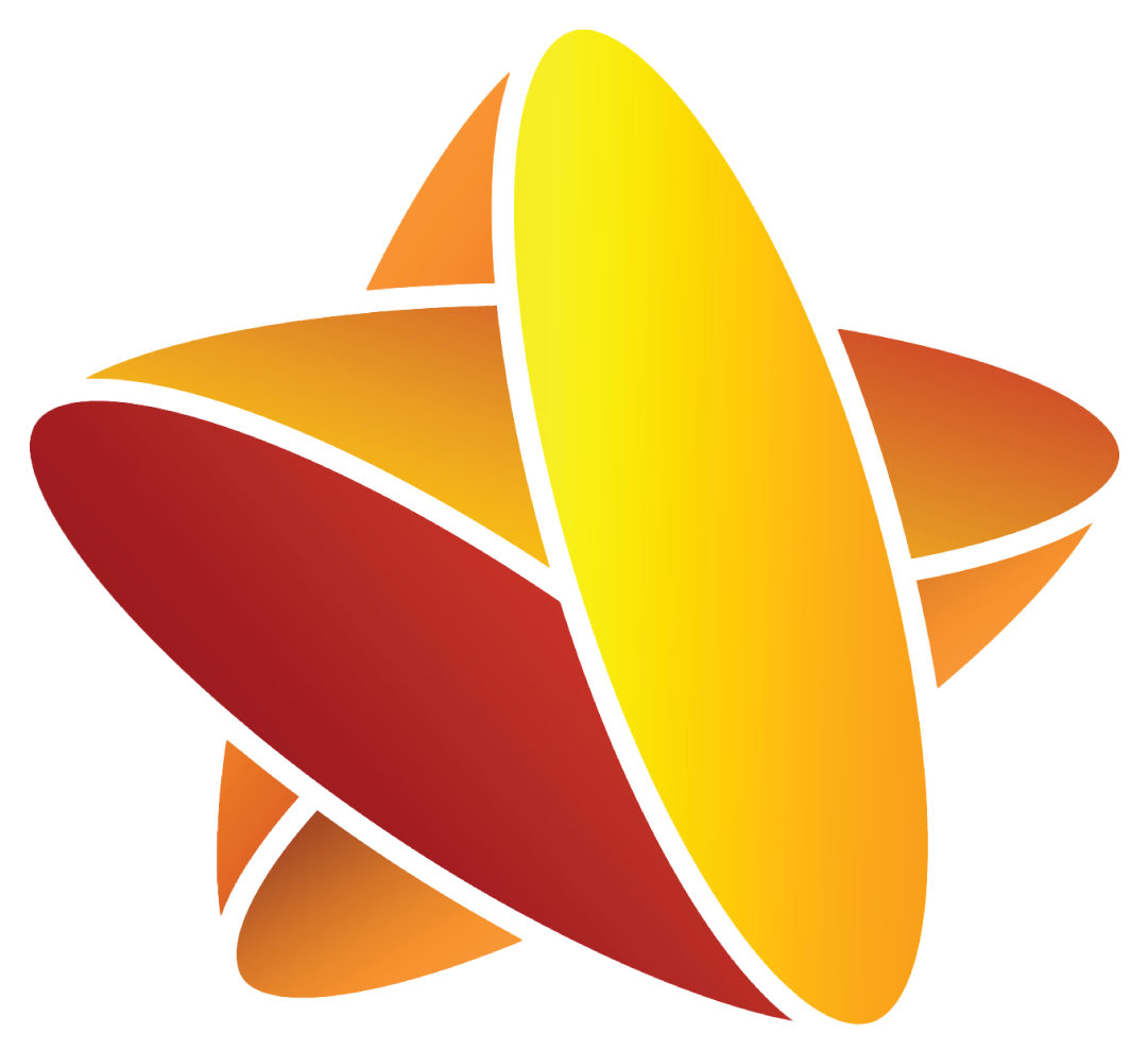 LSIF-logo-color-Woutline-web.png