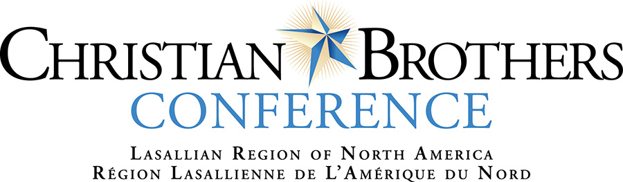 CBC-logo-2014-letterhead(1).jpg