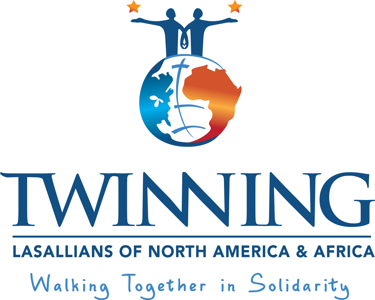 Twinning-logo-2016.png